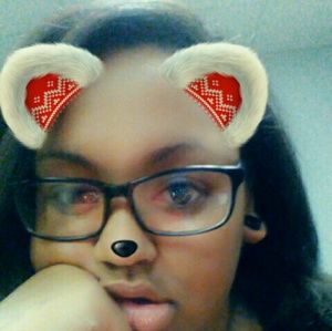 Meet your Posher, Aliyah